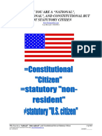 WhyANational PDF