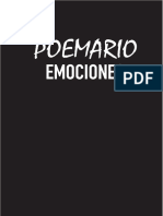 Poe Mario