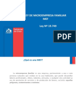 LEY-MEF.pdf