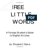 Three Little Words.pdf