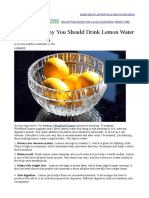 Lemon PDF