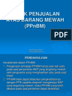 PPNBM PDF