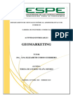 g.1.Vilaña.mendez.teresa.geomarketing