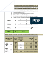 Instructivo Pago