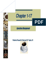 operationsmanagement-919slidespresentation-090928145353-phpapp01.pdf