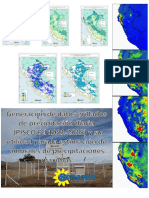 Estimación de umbrales de precipitación máxima a nivel nacional.pdf