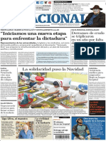 El Nacional