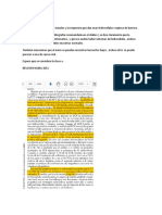 Pregunta  12.docx