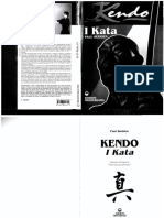 Kendo-I-Kata.pdf