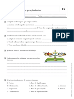 cono ev07.pdf