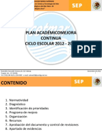 614_5659_2012plan_academico.14_11.pptx