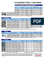 reinforcing-mesh-bars-trench-mesh.pdf