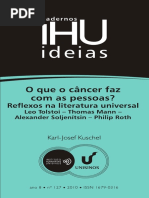 127cadernosihuideias