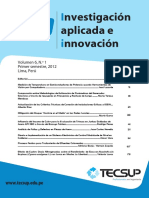 Investgacion+aplicada+tarea+web 2012 PDF