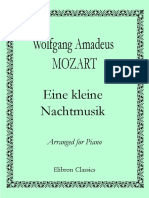 Eine Kleine Nachtmusik.pdf