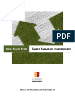 Embargo_Inmobiliario (3).pdf