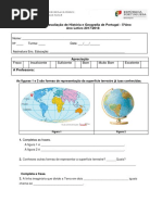 HGP_5.º ano_1.º 17.18