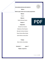 Parte Teorica Del Prototipo Fisica