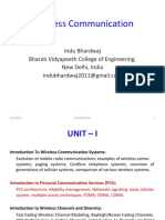 unit 1 PCS.pdf