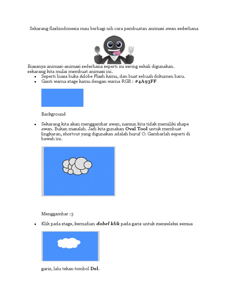 Download 71 Koleksi Background Lingkaran Awan Terbaik