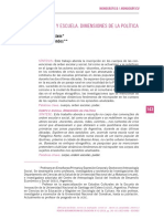 milstein y mendes.pdf