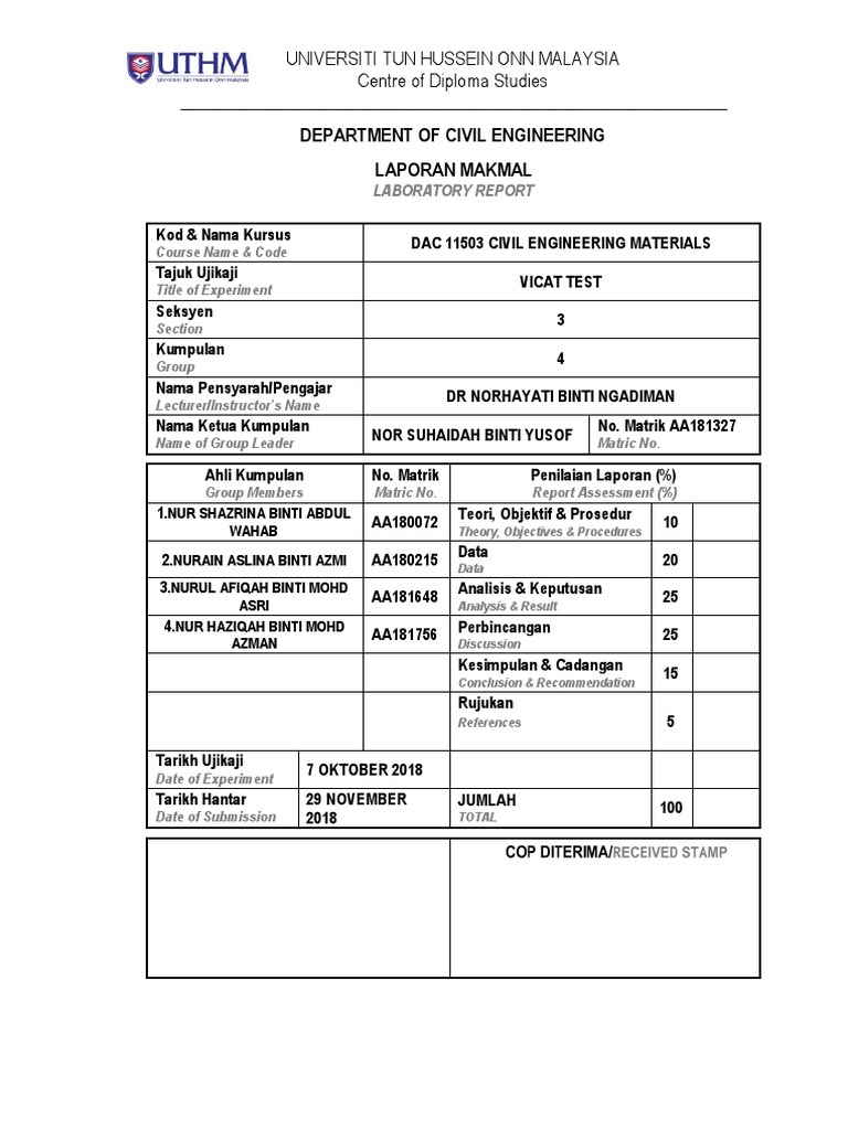 Rebound Hammer PDF Hammer Concrete