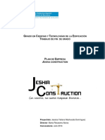 TFG - Jessica Machucala Dominguez PDF