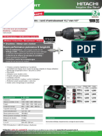 Wr16se PDF