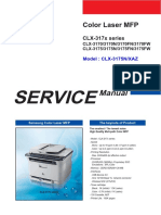 CLX-317x-Series-Service-Manual.pdf