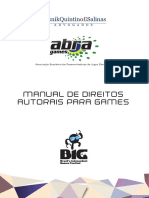 MANUAL_DIREITOS_AUTORAIS_GAMES.pdf
