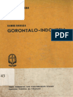 795 2192 1 PB | PDF