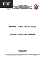 NT12-2008 SISTEMA DE DETECÇÃO E ALARME.pdf