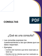 03 Consultas (1).pptx