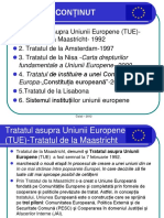 Instituirea_UE-1.pdf