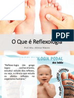 1512656588_O QUE É REFLEXOLOGIA.pdf