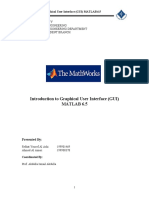 Refaat Y., Ahmed A.-Introduction to Graphical User Interface (GUI) MATLAB 6.5.pdf