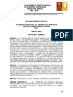 10REGLAMENTO DE PROTECCIÓN CIVIL .pdf