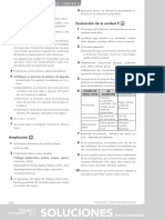 u05_soluciones.pdf
