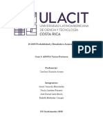 Caso N°3 Probabilidad y Estadisitica Avanz