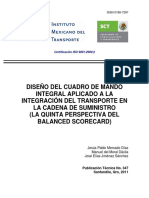 BSC.pdf