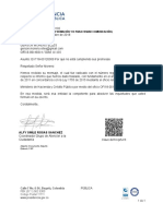 Ofi18-00148814 - Idm PDF