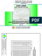 Gambar Mojolamong 2018 OK PDF