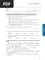 exp9_gp_ficha_avaliacao_6.pdf
