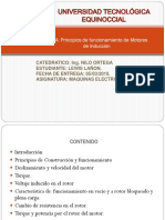 53024268-PRINCIPIO-DE-FUNCIONAMIENTO-DEL-MOTOR-DE-INDUCCION.pptx