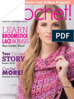 Crochet2017 Summer PDF