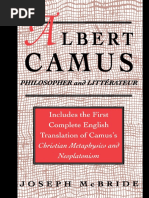 Poetry In Translation René Char Mary Ann Caws Furor