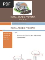 Instalações AULA 10.pdf