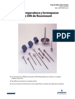sensores de temperatura y termopozos.pdf