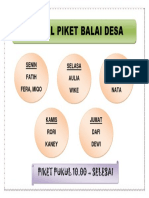 Modul Terapi Berkebun Pada Lansia Fix