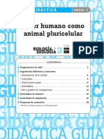 Bio 3eso tema (1).pdf
